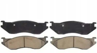 klocki-hamulcowe-przednie-dodge-durango-2003-2006