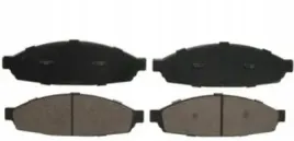klocki-hamulcowe-przednie-lincoln-aviator-2003-2005