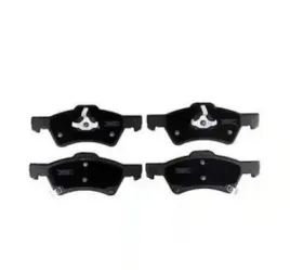 klocki-hamulcowe-przednie-chrysler-voyager-grand-voyager-rs-rg-2001-2007