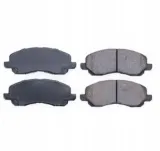 klocki-hamulcowe-przednie-dodge-caliber-2007-2012