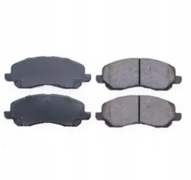 klocki-hamulcowe-przednie-dodge-caliber-2007-2012