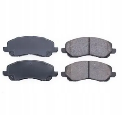 klocki-hamulcowe-przednie-dodge-caliber-2007-2012