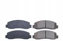 klocki-hamulcowe-przednie-ford-f-250-super-duty