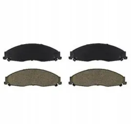 klocki-hamulcowe-przednie-cadillac-cts-2003-2007