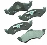 klocki-hamulcowe-przednie-dodge-durango-2000-2002