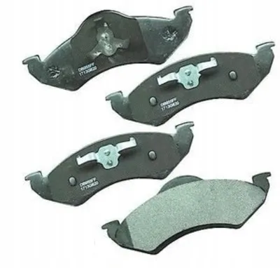 klocki-hamulcowe-przednie-dodge-durango-2000-2002