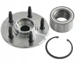 piasta-kola-tyl-ford-explorer-2002-2010-stan-nowy