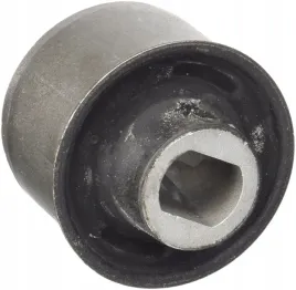 tuleja-wahacza-przod-dodge-challenger-2011-2022