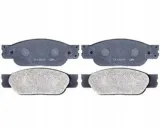 klocki-hamulcowe-przednie-ford-thunderbird-2002-2005