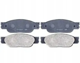 klocki-hamulcowe-przednie-ford-thunderbird-2002-2005