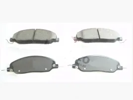 klocki-hamulcowe-przod-ford-mustang-2005-2010-4-0l-4-6l
