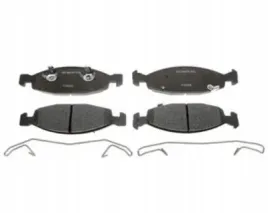 klocki-hamulcowe-przednie-jeep-grand-cherokee-wj-wg-1999-2001