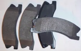klocki-przod-jeep-grand-cherokee-wj-wg-2002-2004