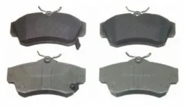 klocki-hamulcowe-przod-chrysler-pt-cruiser-01-10