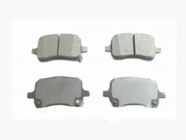 klocki-hamulcowe-przod-chevrolet-cobalt-2005-2007