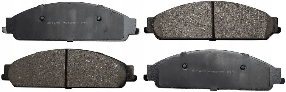 klocki-hamulcowe-przod-ford-taurus-2008-2009
