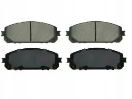 klocki-hamulcowe-przod-jeep-cherokee-kl-14-21-cer
