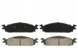 klocki-hamulcowe-przod-ford-flex-2009-2011