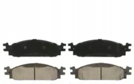 klocki-hamulcowe-przod-ford-flex-2009-2011