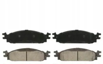 klocki-hamulcowe-przod-ford-flex-2009-2011