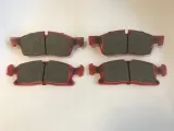 klocki-przod-ceramiczne-dodge-durango-2011-2020