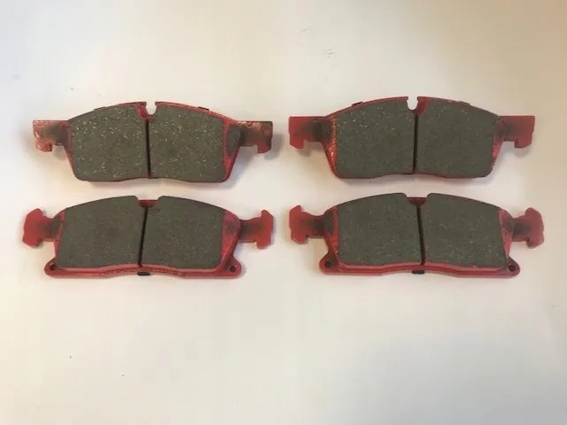 klocki-przod-ceramiczne-dodge-durango-2011-2020