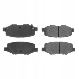 klocki-hamulcowe-przod-jeep-cherokee-kk-08-12-cer