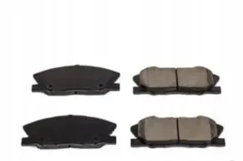 klocki-hamulcowe-przod-dodge-charger-2014-2021