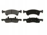 klocki-ceramiczne-przod-lincoln-navigator-2003-2006