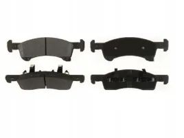 klocki-ceramiczne-przod-lincoln-navigator-2003-2006