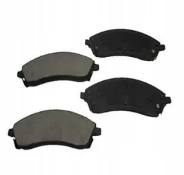 klocki-hamulcowe-przod-cadillac-srx-04-09-cerami