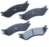 klocki-hamulcowe-przednie-dodge-durango-2003-2006