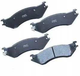 klocki-hamulcowe-przednie-dodge-durango-2003-2006