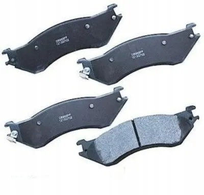 klocki-hamulcowe-przednie-dodge-durango-2003-2006
