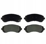 klocki-hamulcowe-przednie-buick-rendezvous-2002-2007