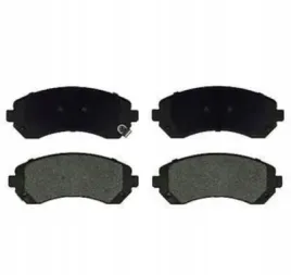 klocki-hamulcowe-przednie-buick-rendezvous-2002-2007