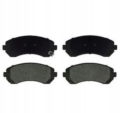 klocki-hamulcowe-przednie-buick-rendezvous-2002-2007