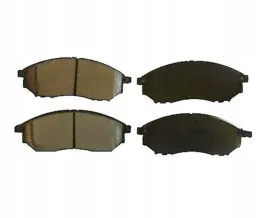 klocki-hamulcowe-przod-lincoln-aviator-2003-2005
