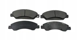 klocki-hamulcowe-przod-cadillac-escalade-2007-2020-ceramiczne