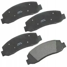 klocki-hamulcowe-przednie-ford-f-250-super-duty-2005-29-07-2007