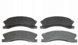 klocki-hamulcowe-przednie-jeep-grand-cherokee-wj-wg-2002-2004