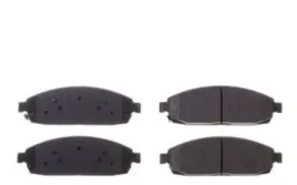 klocki-hamulcowe-przednie-jeep-grand-cherokee-wk-wh-2005-2010