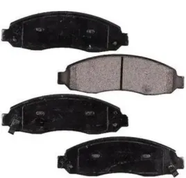 klocki-hamulcowe-przednie-dodge-dakota-2003-2004