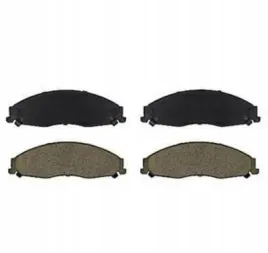 klocki-hamulcowe-przednie-cadillac-cts-2003-2007
