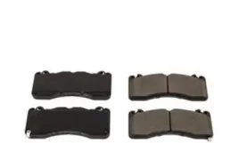 klocki-hamulcowe-przednie-ford-mustang-2016-2021
