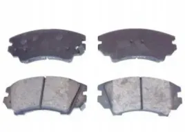 klocki-hamulcowe-przednie-chevrolet-camaro-2010-2015-3-6l-v6