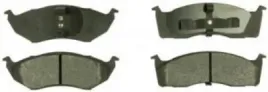 klocki-hamulcowe-przednie-chrysler-concorde-roczniki-93-97