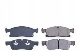 klocki-hamulcowe-przednie-dodge-durango-2011-2022