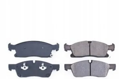 klocki-hamulcowe-przednie-dodge-durango-2011-2022