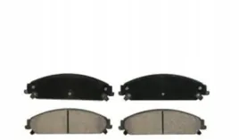 klocki-hamulcowe-przednie-chrysler-300c-2005-2020